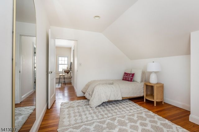 26 Clairidge Court, Montclair Twp., NJ 07042