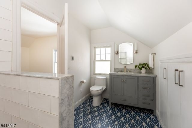 26 Clairidge Court, Montclair Twp., NJ 07042