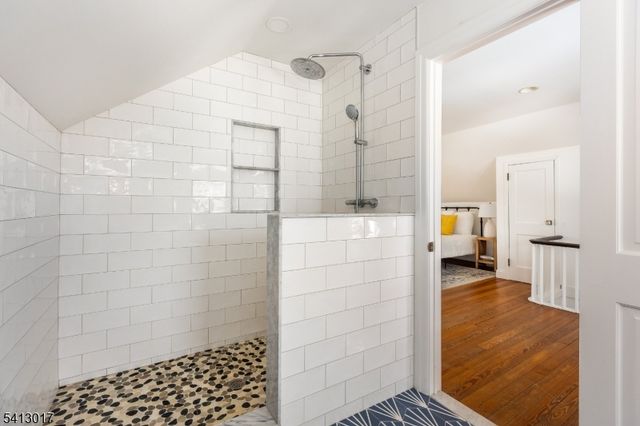 26 Clairidge Court, Montclair Twp., NJ 07042