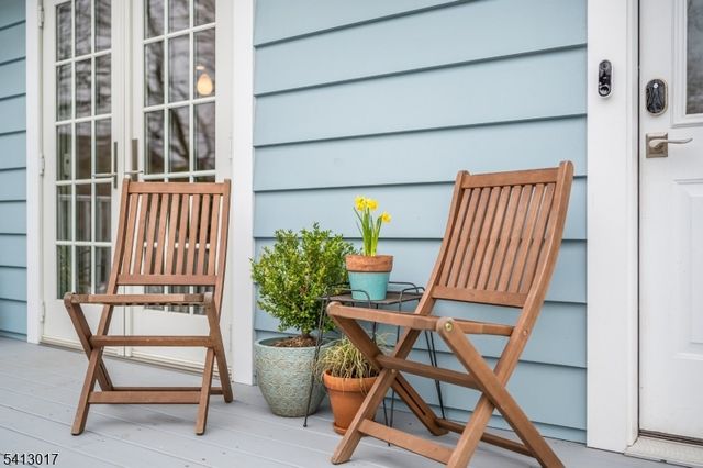 26 Clairidge Court, Montclair Twp., NJ 07042