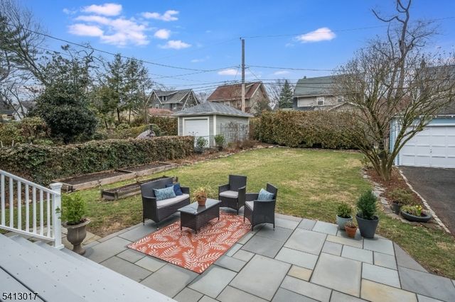 26 Clairidge Court, Montclair Twp., NJ 07042