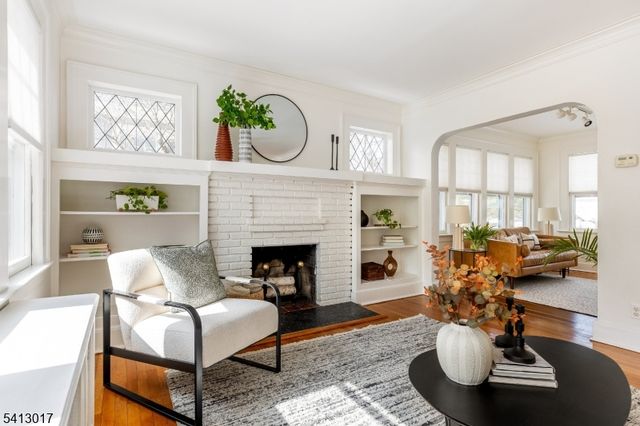 26 Clairidge Court, Montclair Twp., NJ 07042