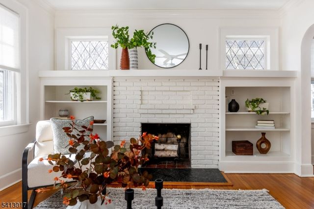 26 Clairidge Court, Montclair Twp., NJ 07042