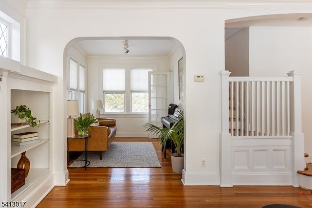 26 Clairidge Court, Montclair Twp., NJ 07042