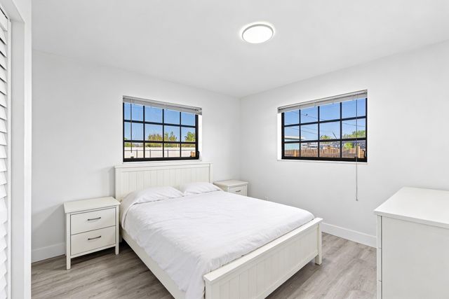 1713 Roy Drive, West Palm Beach, FL 33415