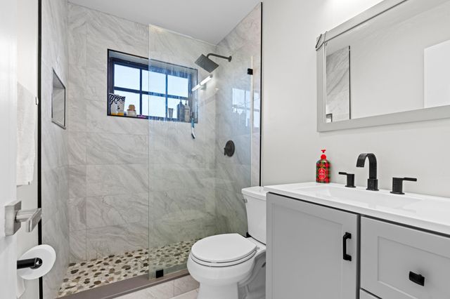 1713 Roy Drive, West Palm Beach, FL 33415