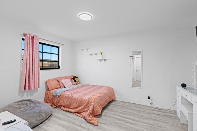 1713 Roy Drive, West Palm Beach, FL 33415