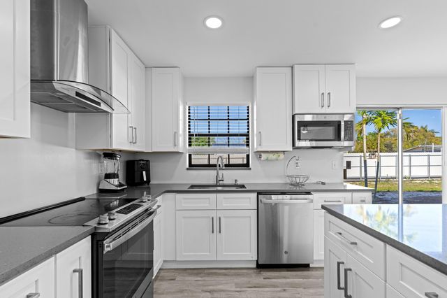 1713 Roy Drive, West Palm Beach, FL 33415