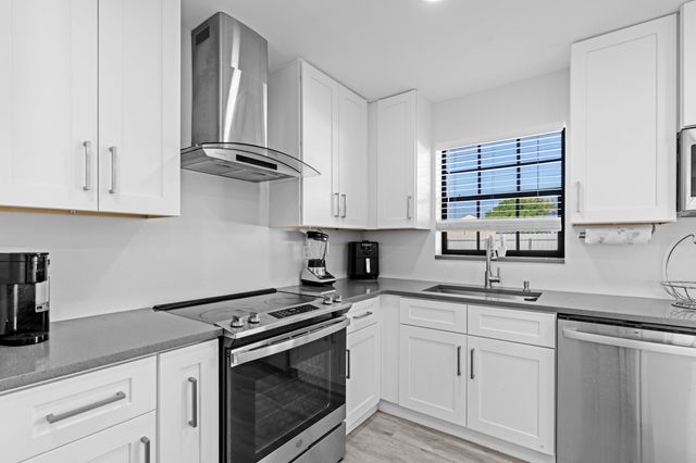 1713 Roy Drive, West Palm Beach, FL 33415