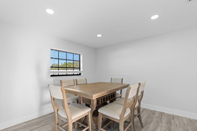 1713 Roy Drive, West Palm Beach, FL 33415