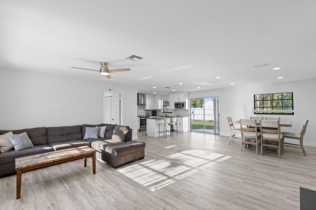 1713 Roy Drive, West Palm Beach, FL 33415