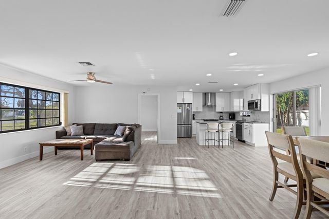 1713 Roy Drive, West Palm Beach, FL 33415