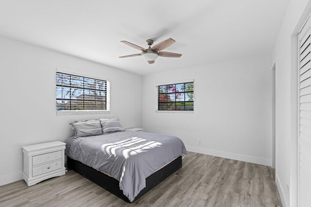 1713 Roy Drive, West Palm Beach, FL 33415