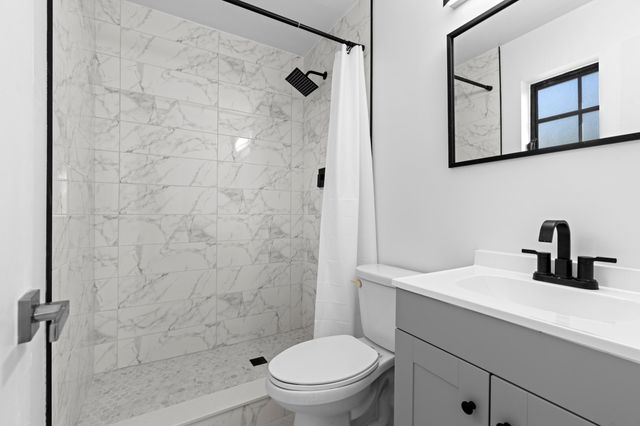 1713 Roy Drive, West Palm Beach, FL 33415