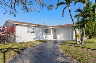 1713 Roy Drive, West Palm Beach, FL 33415