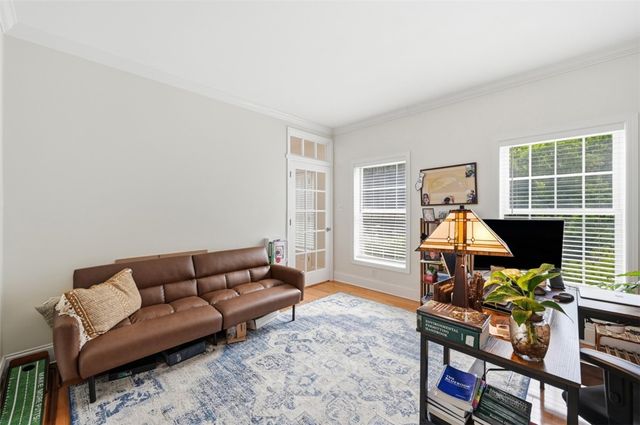 1800 McMillan Rd, Upper St Clair, PA 15241