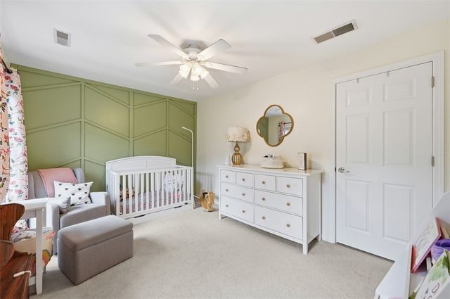 1800 McMillan Rd, Upper St Clair, PA 15241