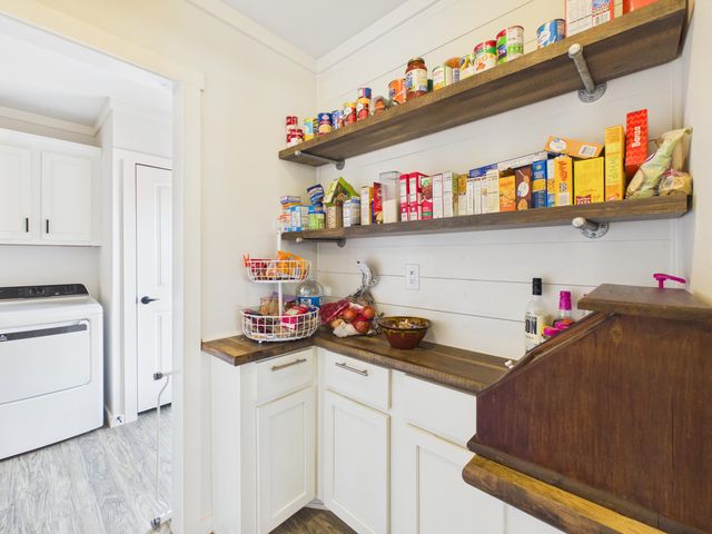 1388 Mallard Road Road, Wilson, TX 79381