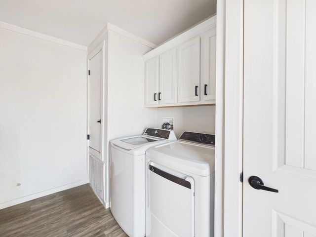 1388 Mallard Road Road, Wilson, TX 79381