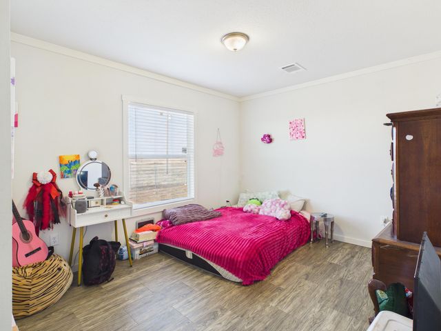 1388 Mallard Road Road, Wilson, TX 79381