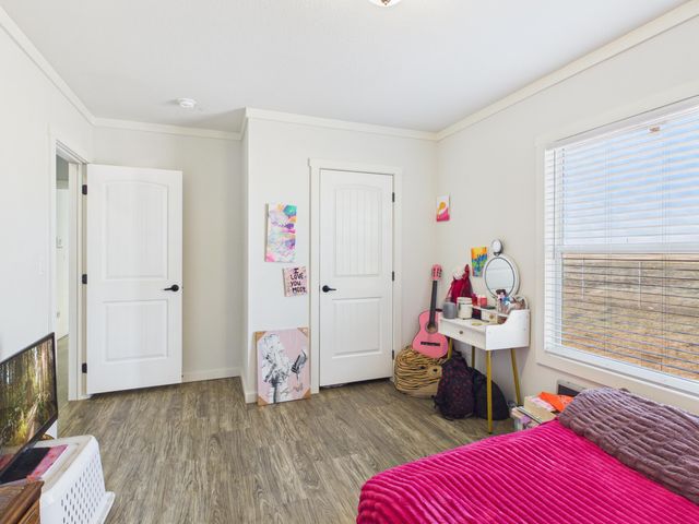 1388 Mallard Road Road, Wilson, TX 79381