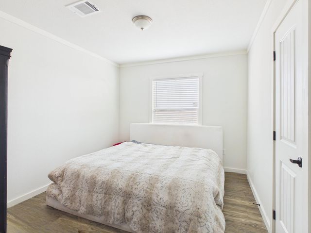 1388 Mallard Road Road, Wilson, TX 79381