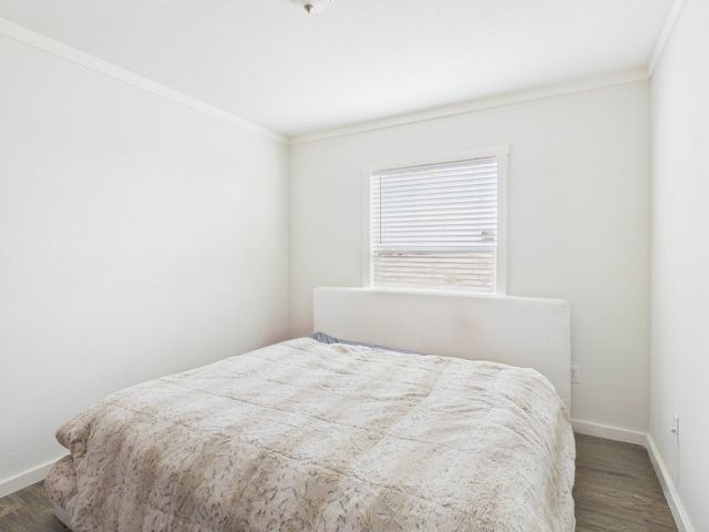 1388 Mallard Road Road, Wilson, TX 79381