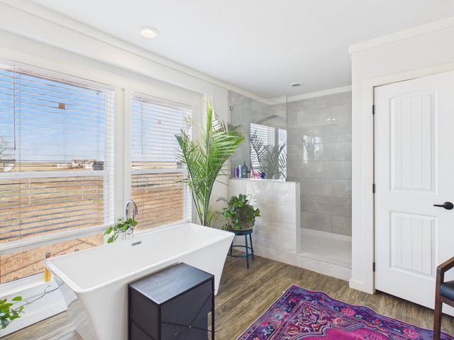 1388 Mallard Road Road, Wilson, TX 79381