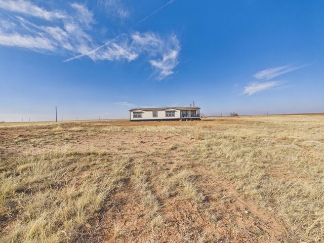 1388 Mallard Road Road, Wilson, TX 79381
