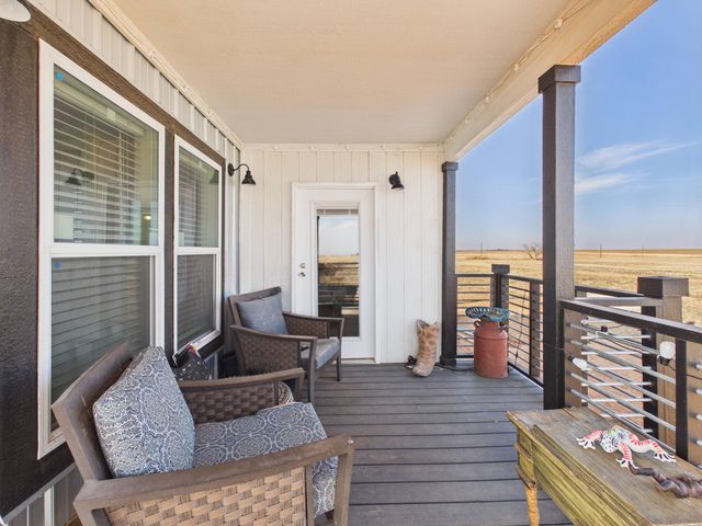 1388 Mallard Road Road, Wilson, TX 79381