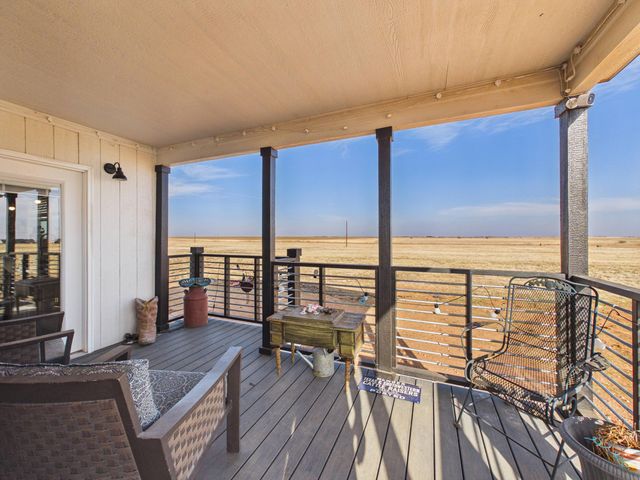 1388 Mallard Road Road, Wilson, TX 79381