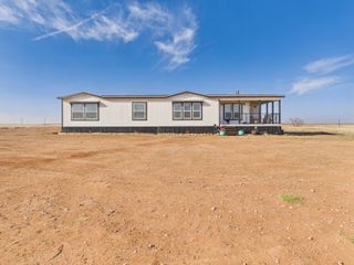 1388 Mallard Road Road, Wilson, TX 79381