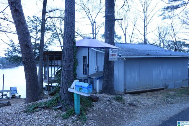 221 SMITH CAMP LANE, Adger, AL 35006