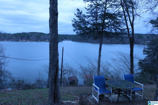 221 SMITH CAMP LANE, Adger, AL 35006