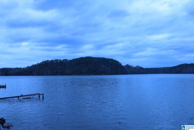 221 SMITH CAMP LANE, Adger, AL 35006