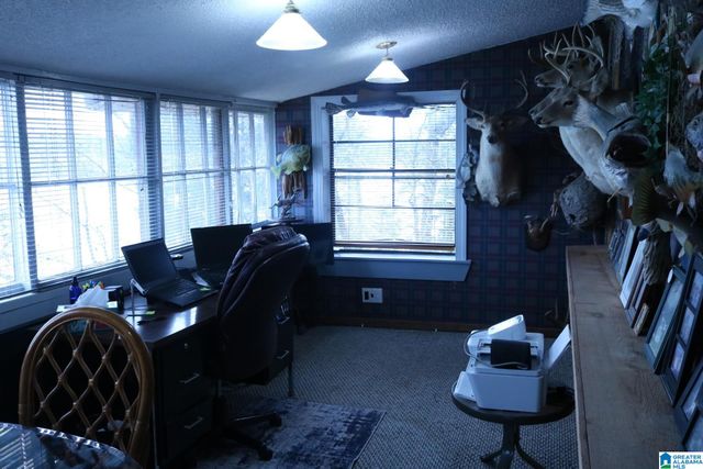 221 SMITH CAMP LANE, Adger, AL 35006