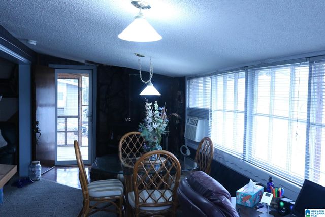 221 SMITH CAMP LANE, Adger, AL 35006