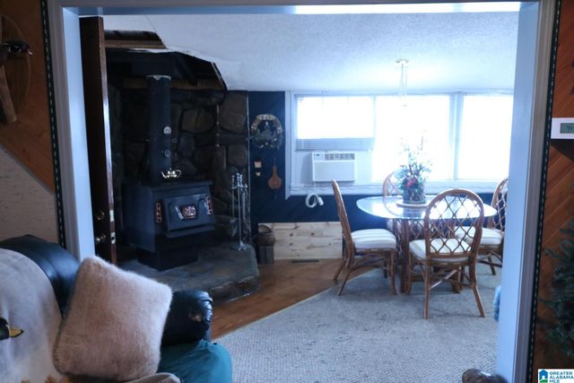 221 SMITH CAMP LANE, Adger, AL 35006