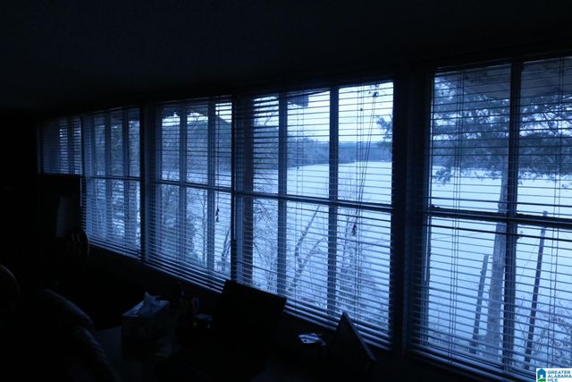 221 SMITH CAMP LANE, Adger, AL 35006