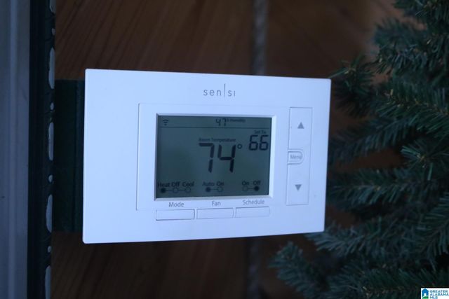 221 SMITH CAMP LANE, Adger, AL 35006