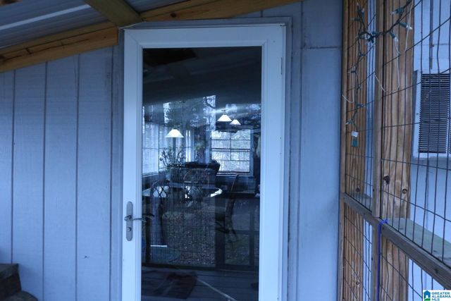 221 SMITH CAMP LANE, Adger, AL 35006