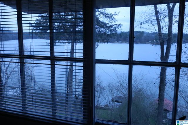 221 SMITH CAMP LANE, Adger, AL 35006