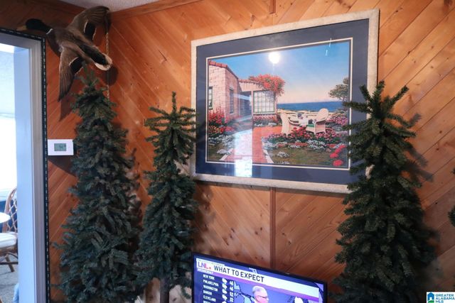 221 SMITH CAMP LANE, Adger, AL 35006