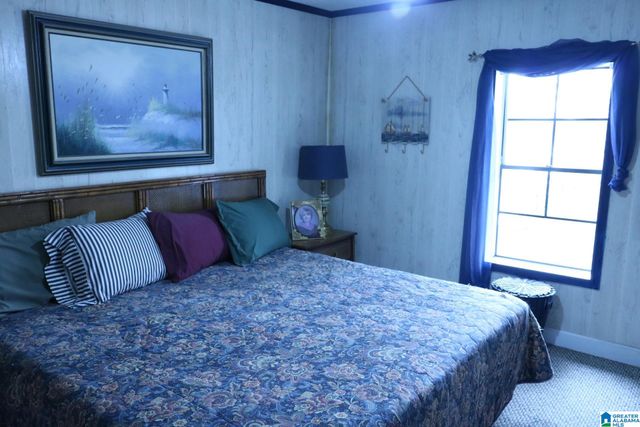 221 SMITH CAMP LANE, Adger, AL 35006