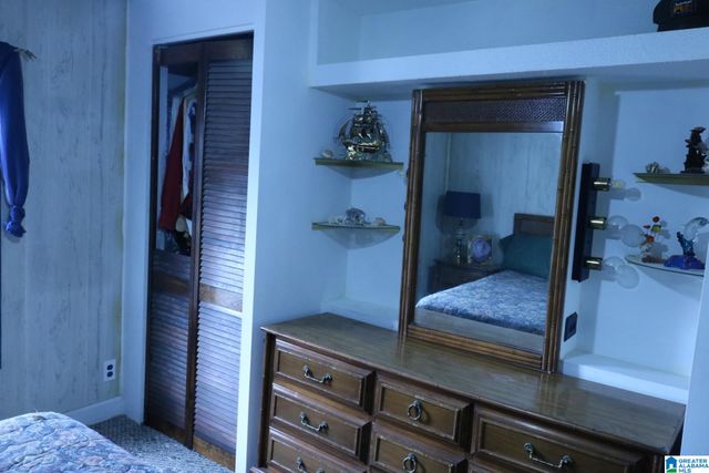 221 SMITH CAMP LANE, Adger, AL 35006