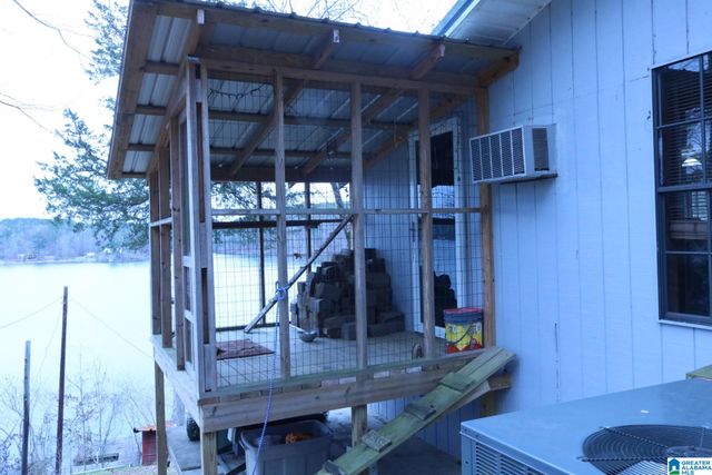 221 SMITH CAMP LANE, Adger, AL 35006