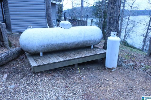 221 SMITH CAMP LANE, Adger, AL 35006