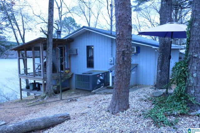221 SMITH CAMP LANE, Adger, AL 35006