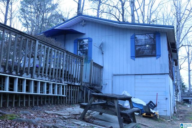 221 SMITH CAMP LANE, Adger, AL 35006