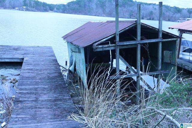 221 SMITH CAMP LANE, Adger, AL 35006